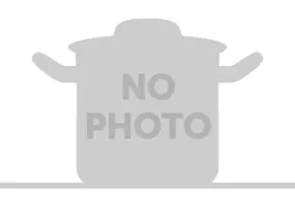 stol-z-basenem-1-komorowym-budget-line-spawany-hendi-1000x600x-h-850mm