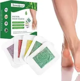 plastry-oczyszczajace-detox-stop-zestaw-20szt