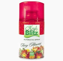odswiezacz-powietrza-fresh-blitz-260ml-fiery-flow-kala