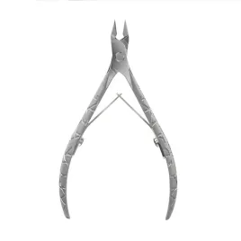 cazki-do-skorek-smart-100-9-mm-rozmiar-l-staleks-pro