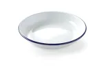 talerz-gleboki-hendi-o240mm