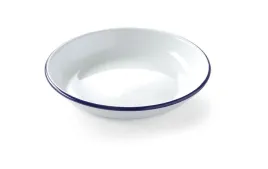 talerz-gleboki-hendi-o240mm