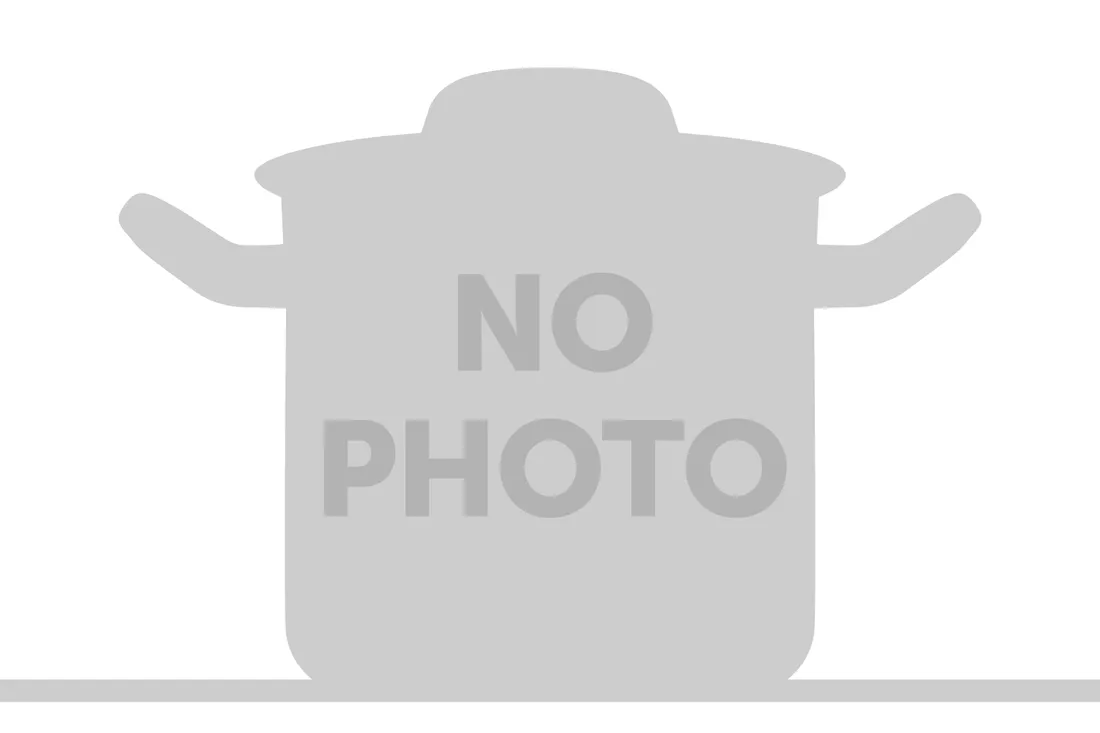 talerz-gleboki-hendi-o240mm-stan-nowy
