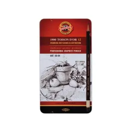 kin-olowek-grafi-1902-art-toison-d-or-8b-8h-9238