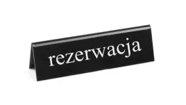 tabliczka-informacyjna-rezerwacja-hendi-130x30x-h-38mm