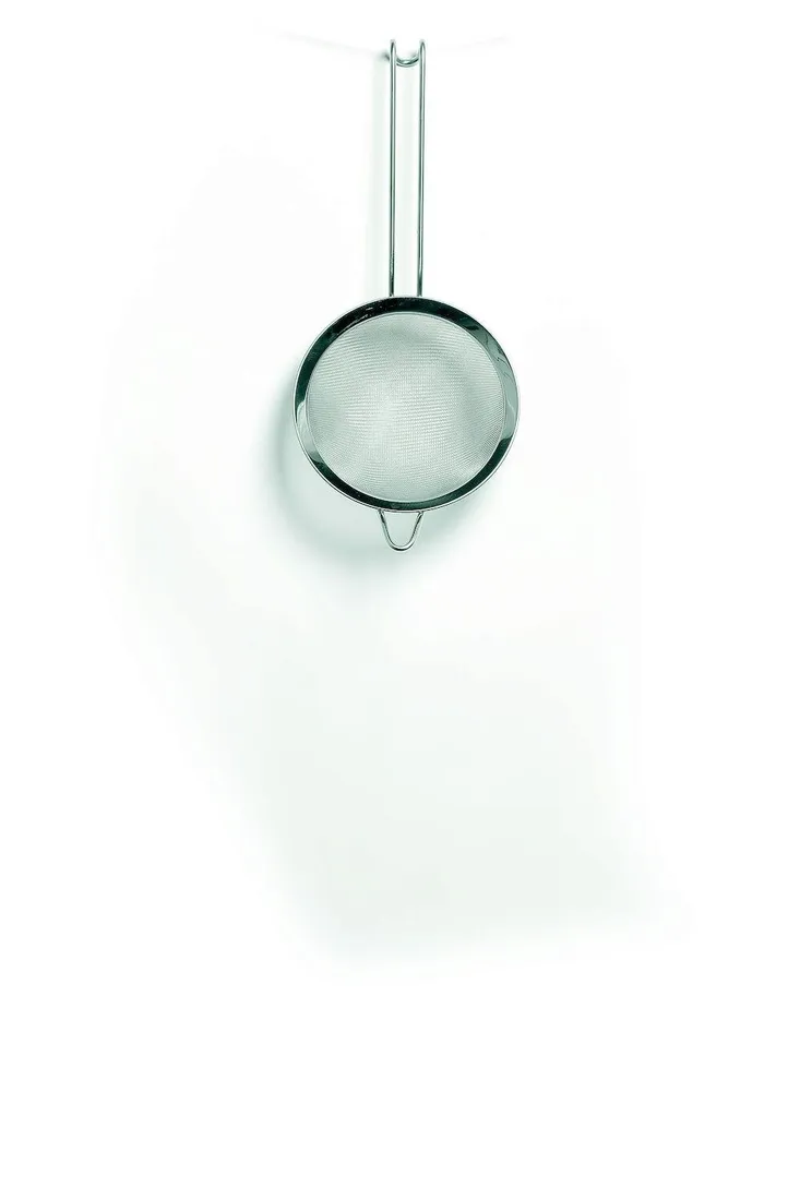 sito-hendi-o145x340mm-stan-nowy