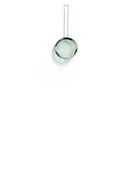 sito-hendi-o100x255mm-marka-hendi