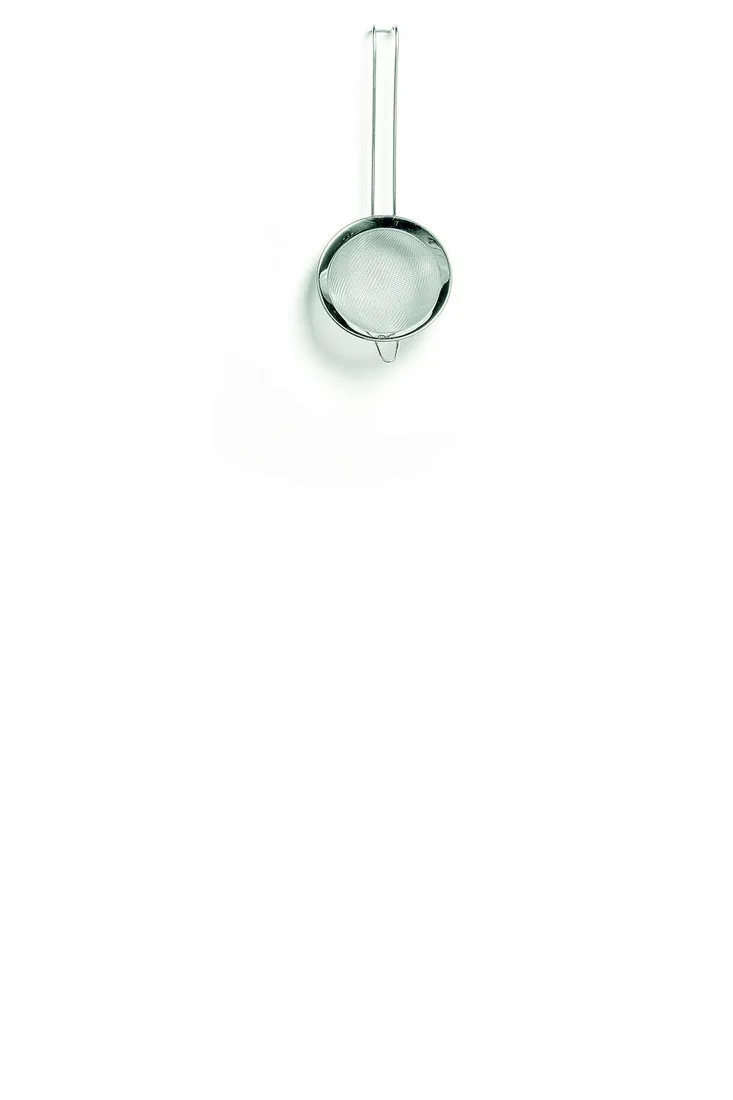 sito-hendi-o100x255mm