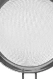 sito-hendi-o100x255mm-stan-nowy-marka-hendi