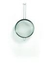 sito-hendi-o210x450mm-stan-nowy