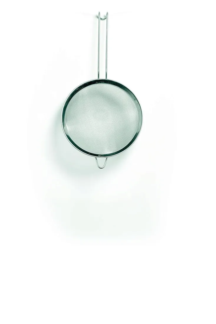 sito-hendi-o210x450mm-stan-nowy