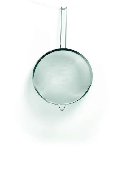 sito-hendi-o230x455mm-stan-nowy