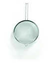 sito-hendi-o230x455mm-stan-nowy