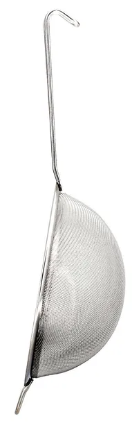 sito-hendi-o230x455mm-marka-hendi