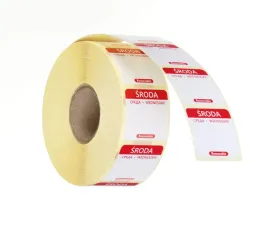 etykiety-na-kazdy-dzien-tygodnia-wielorazowe-hendi-sroda-1000-szt-25x25mm