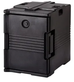 pojemnik-termoizolacyjny-ultra-pan-carrierr-gn-1-1-cambro-460x630x-h-620mm