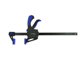 scisk-stolarski-szybkozaciskowy-jednoreczny-300-mm