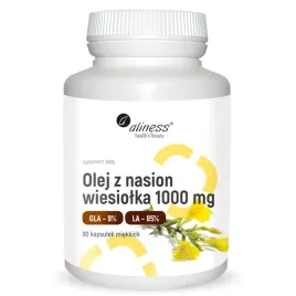 olej-z-nasion-wiesiolka-1000mg-90kap-bez-glutenu