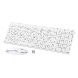 bezprzewodowa-klawiatura-qwertz-iclever-z-myszka-2-4g-biala-ultra-cienka