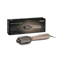 suszarko-lokowka-2w1-babyliss-air-power-volume-as95e-zlota-1000w