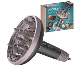 suszarka-do-wlosow-kreconych-dyfuzor-xxl-cecotec-drywave-nebula-1300w