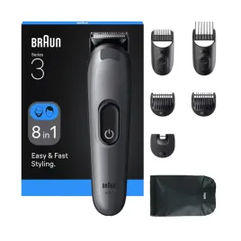 maszynka-do-strzyzenia-wlosow-i-brody-golarka-braun-all-in-one-series-3-8w1