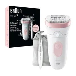 depilator-damski-braun-silk-epil-7-bialo-rozowy-trymer-do-bikini