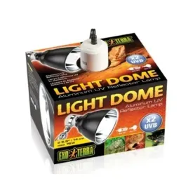 aluminiowy-reflektor-do-terrarium-uv-light-dome-14cm