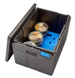 pojemnik-termoizolacyjny-goboxr-xl-gn-1-1-645-l-cambro-610x430x-h-390mm