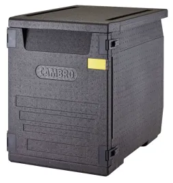 pojemnik-termoizolacyjny-goboxr-na-pojemniki-600x400-mm-cambro-155-l