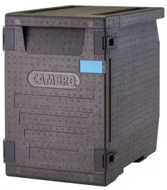 pojemnik-termoizolacyjny-cam-goboxr-gn-1-1-86-l-cambro-640x440x-h-625mm