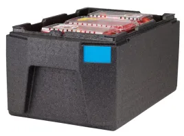 pojemnik-termoizolacyjny-cam-goboxr-gn-1-1-46-l-cambro-680x400x-h-321mm