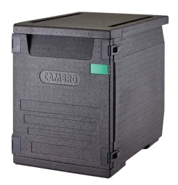 pojemnik-termoizolacyjny-cam-goboxr-na-pojemniki-600x400-mm-cambro-126-l