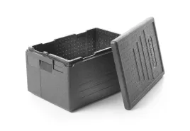 pojemnik-termoizolacyjny-cam-goboxr-economy-46-l-cambro-600x400x-h-316mm