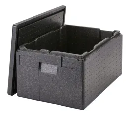 pojemnik-termoizolacyjny-cam-goboxr-xl-gn-1-1-cambro-610x430x-h-320mm