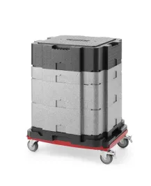 pojemnik-termoizolacyjny-wielofunkcyjny-cam-goboxr-cambro-szary