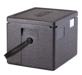 pojemnik-termoizolacyjny-goboxr-gn-1-2-cambro-223l-390x330x-h-316mm