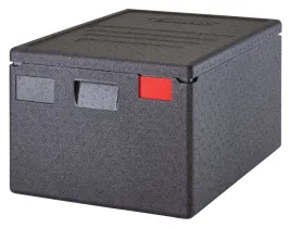 pojemnik-termoizolacyjny-cam-goboxr-600x400-mm-cambro-80l-690x490x-h-370mm