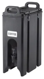 pojemnik-termoizolacyjny-camtainersr-cambro-179l-420x230x-h-620mm