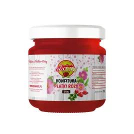 platki-rozy-w-cukrze-210g