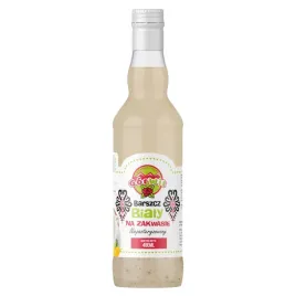 barszcz-bialy-na-zakwasie-480ml