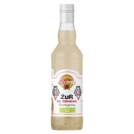 zur-na-zakwasie-480ml