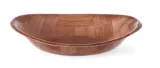 koszyk-owalny-hendi-195x140mm