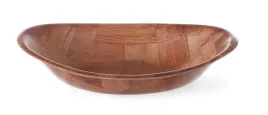 koszyk-owalny-hendi-195x140mm