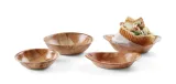 koszyk-owalny-hendi-255x190mm-stan-nowy
