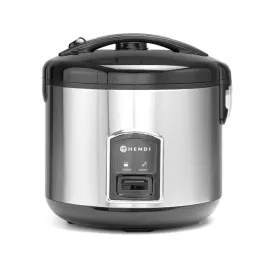 urzadzenie-do-gotowania-ryzu-i-kaszy-z-funkcja-gotowania-na-parze-18l-700w