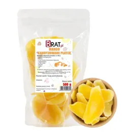 mango-kandyzowane-platek-500g-wysoka-jakosc-produkt-naturalny