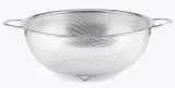 cedzak-hendi-o285x-h-100mm-stan-nowy