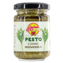pesto-z-czosnku-niedzwiedziego-140g