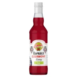 barszcz-czerwony-kiszony-500ml